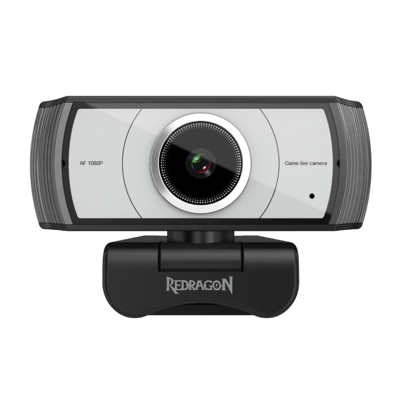 Gw900 Apex Stream