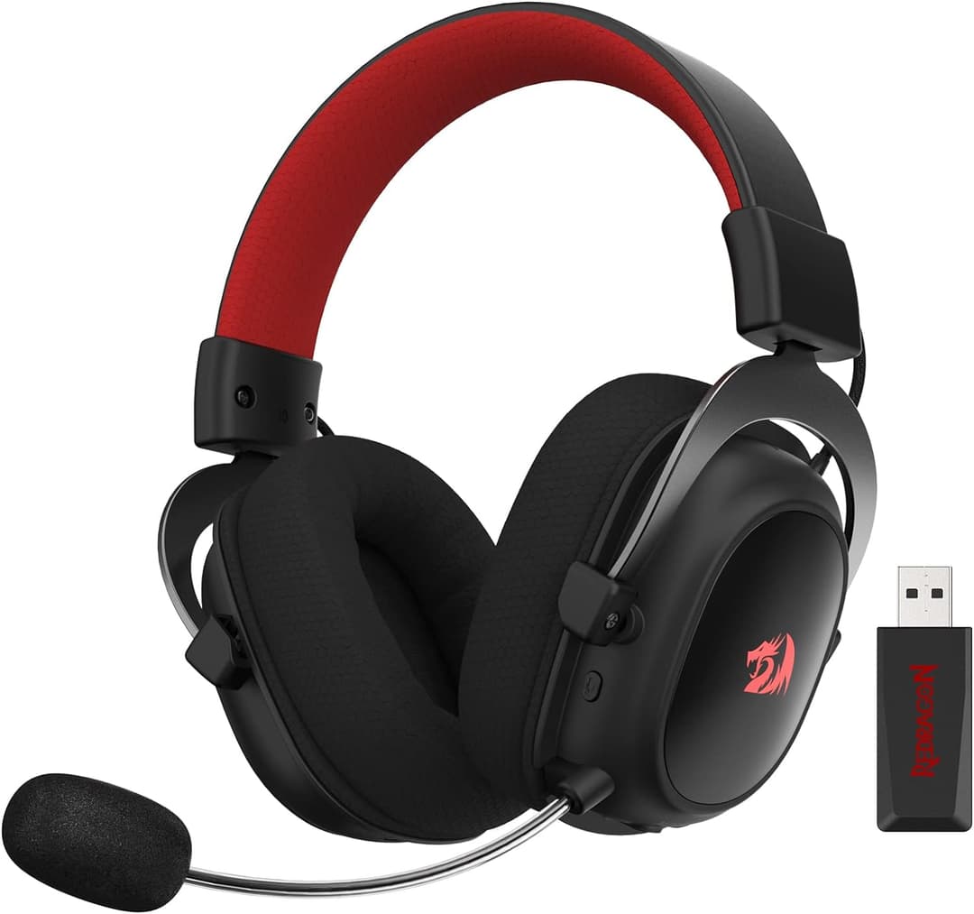 H510 Pro Zeus-pro