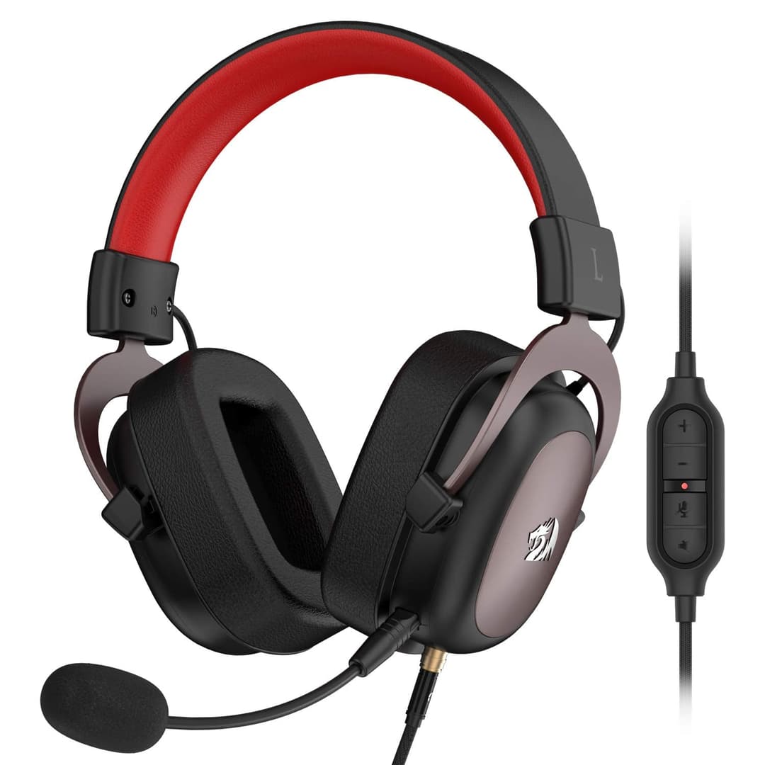 H510 Zeus 2