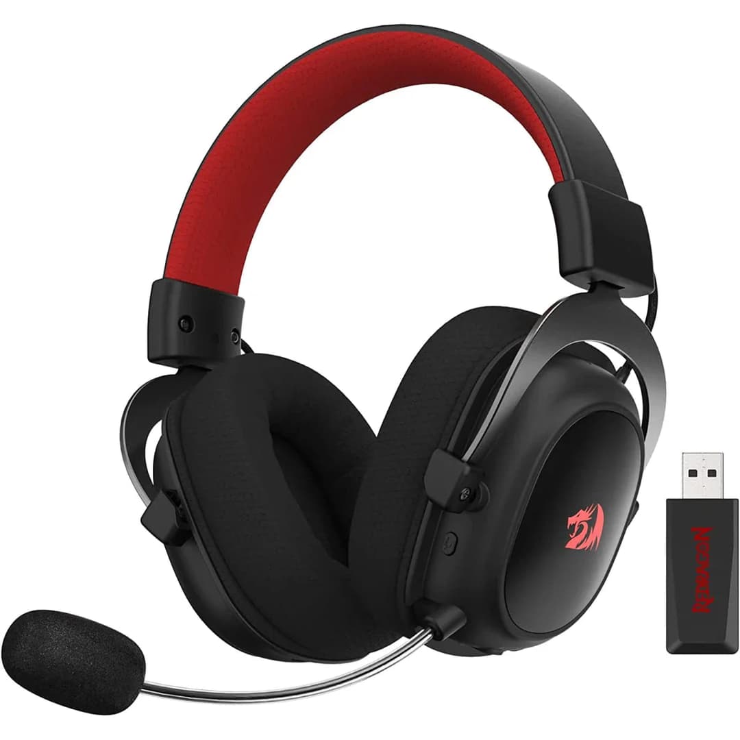 H510 Zeus-X