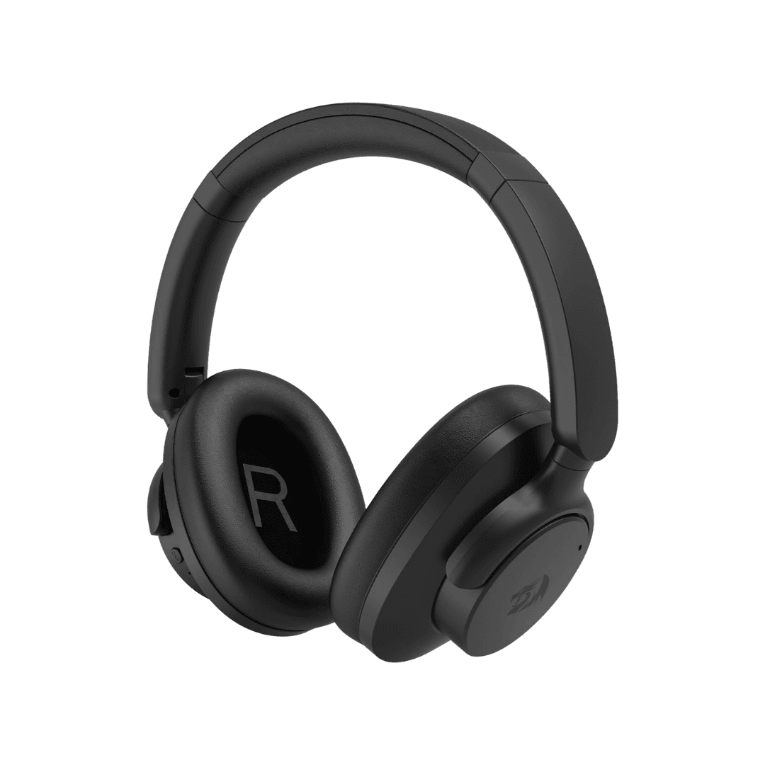 H610 Wireless