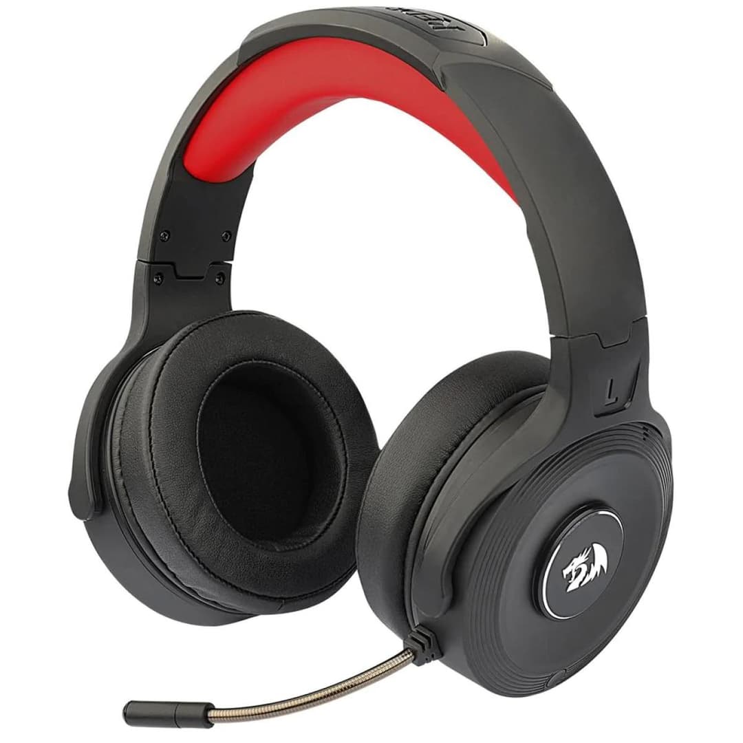 H818 Pro Pelops Pro