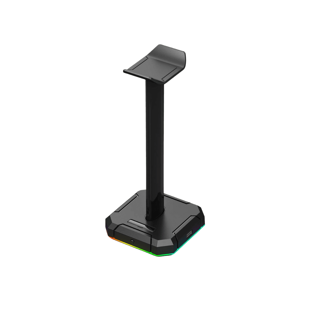 Ha300 Scepter Pro