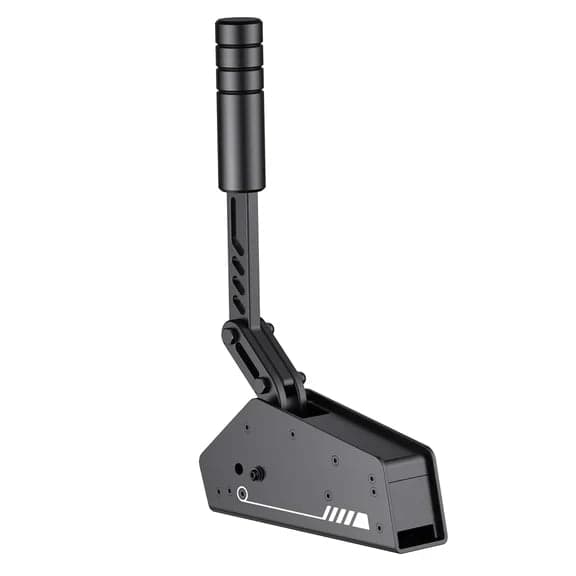 HBS16bit Hall Sensor Linear Handbrake