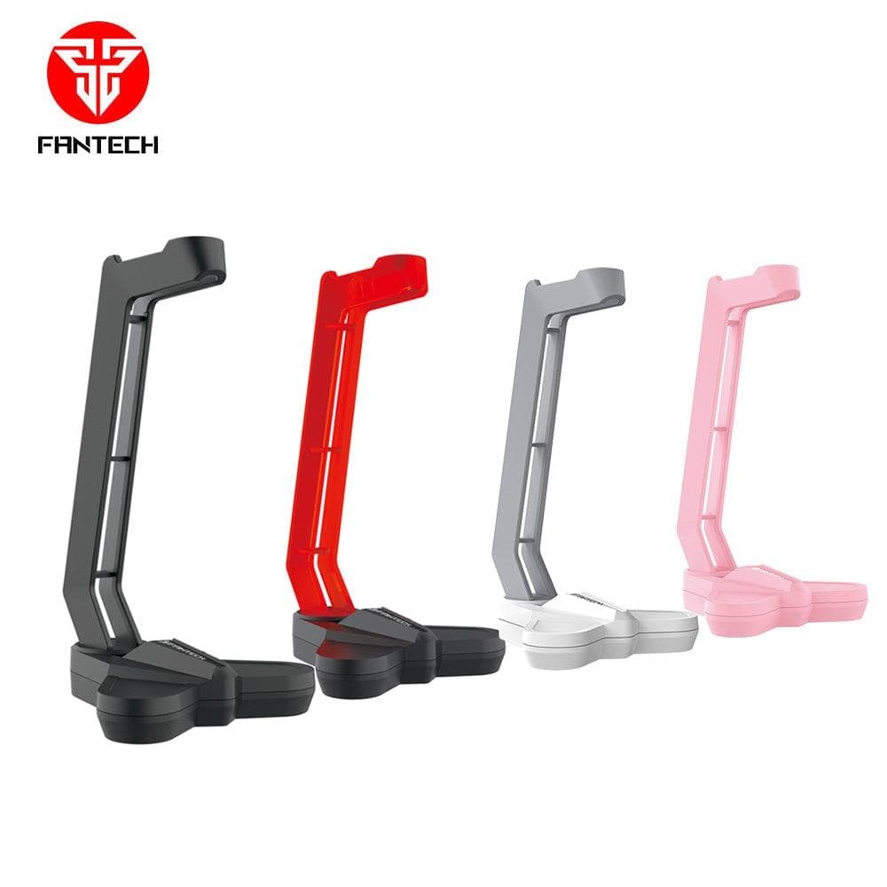 Headset Stand Tower AC3001