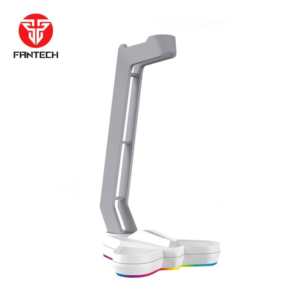 حامل سماعة رأس تاور سبيس إديشن AC3001S RGB