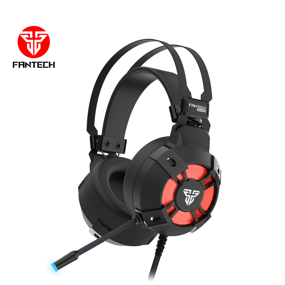 HG11 Pro