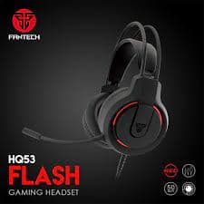 HQ53 Flash
