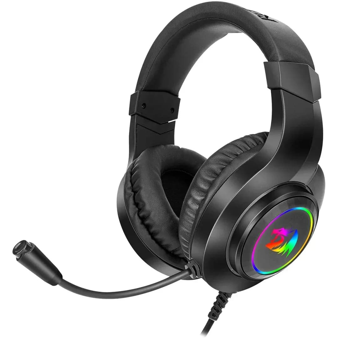 Hylas H260
