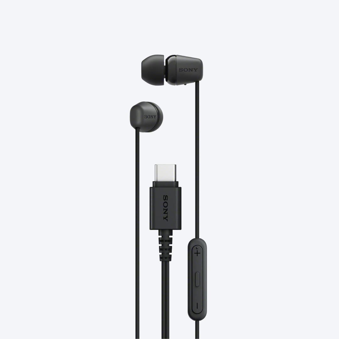 IER-EX15C