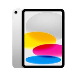 iPad 11-inch A16