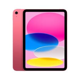 iPad 11-inch