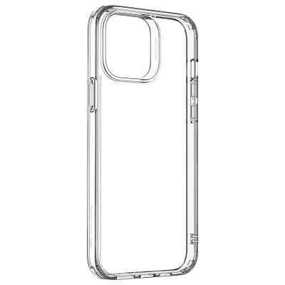 iPhone 13 Clear Case