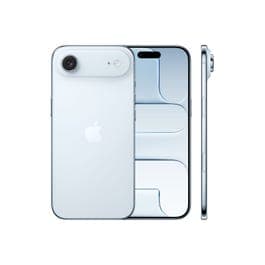 iPhone Air