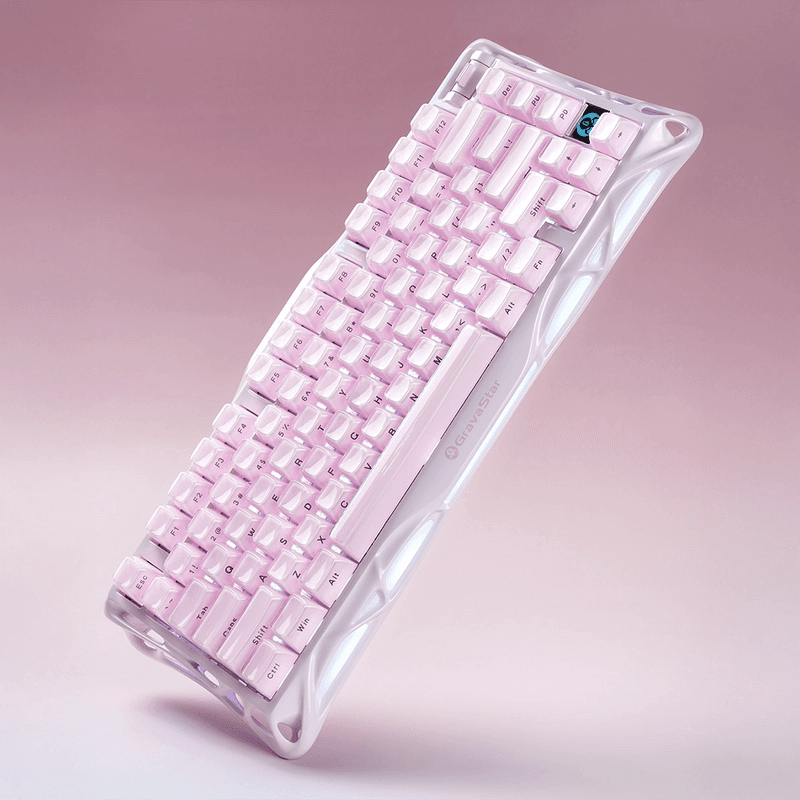 K1 Special Edition