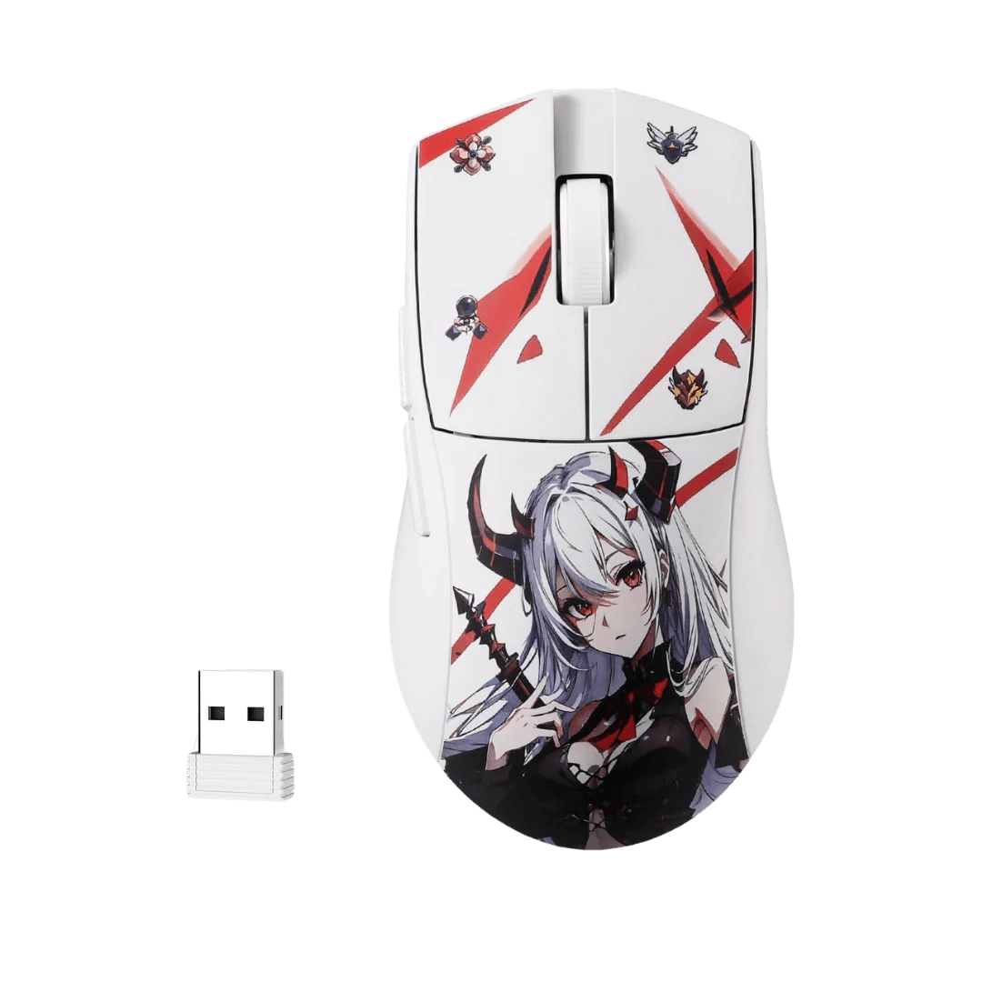 K1ng Pro M916ak Pro