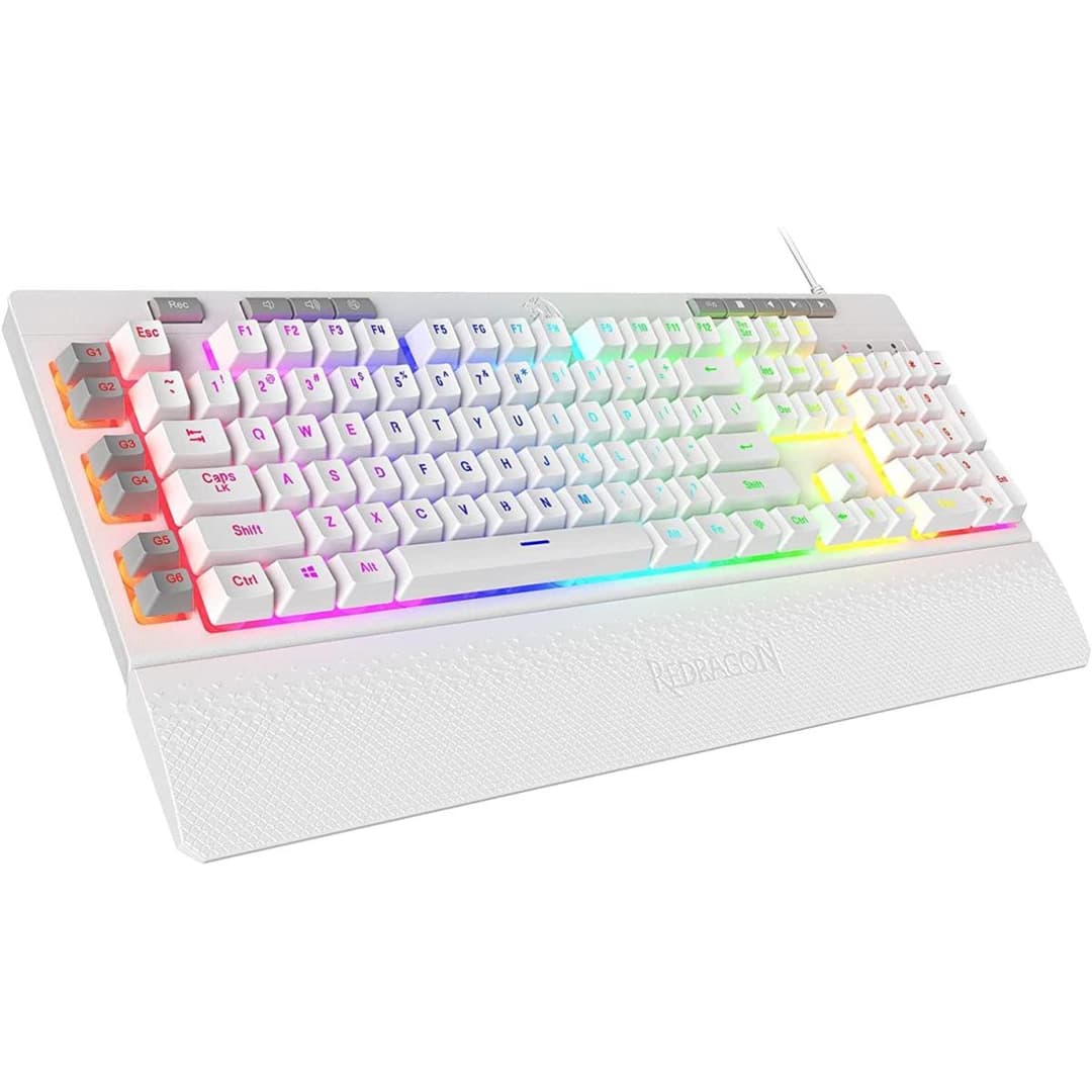 K512 Shiva