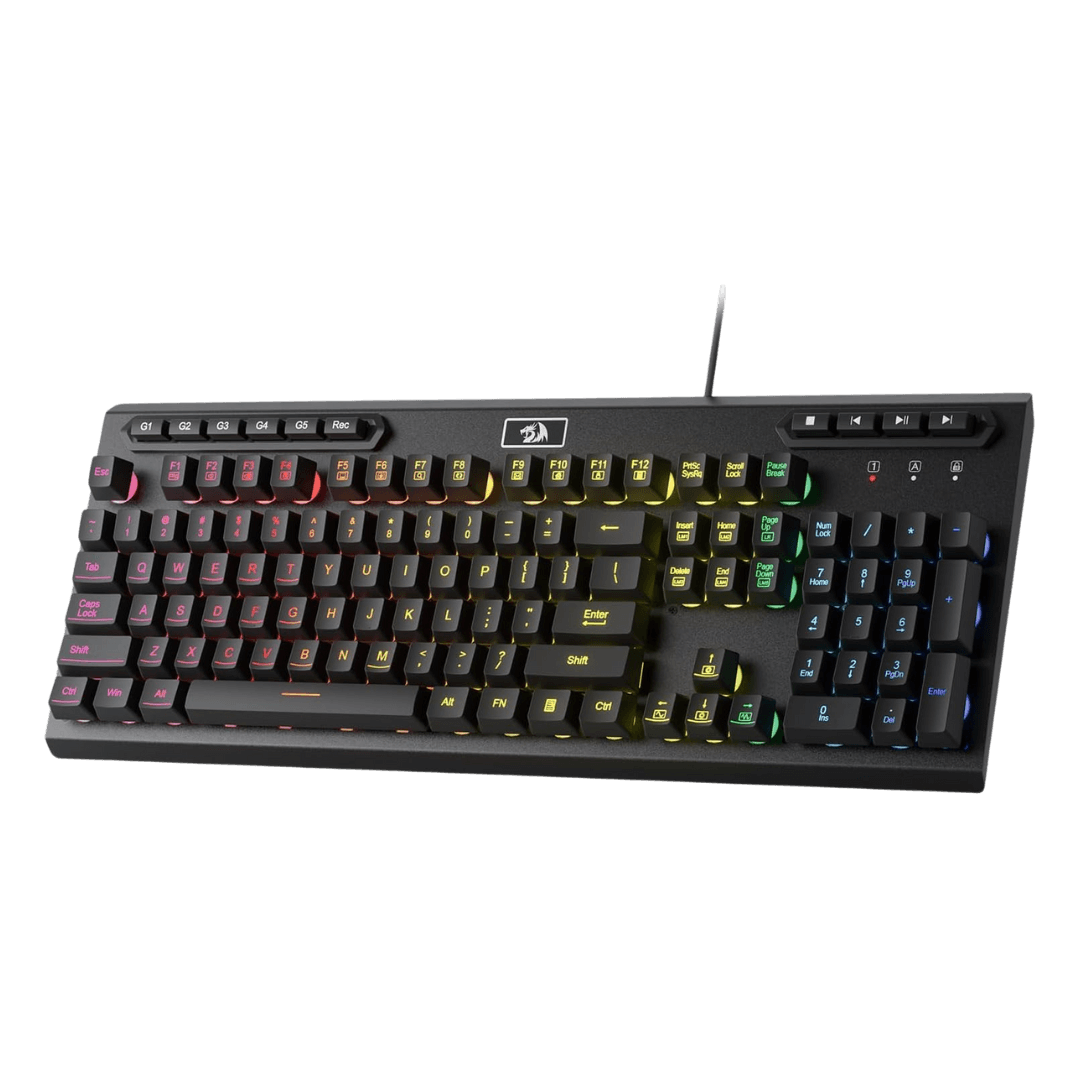K513 RGB