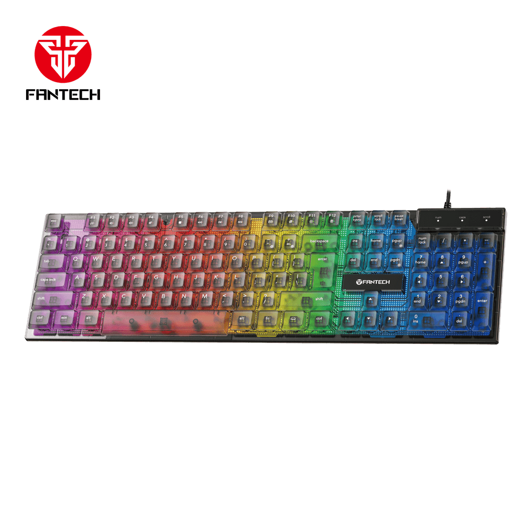 K515 RGB