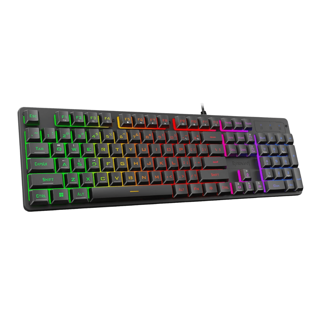 K521