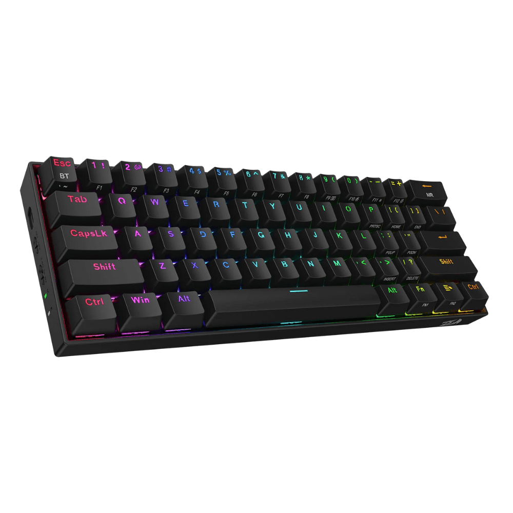 K530 Pro Draconic