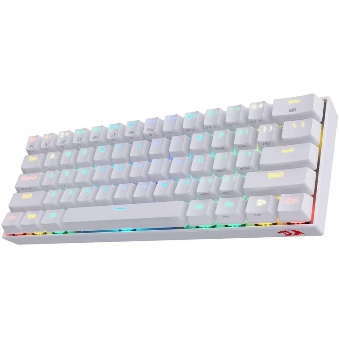 K530 RGB