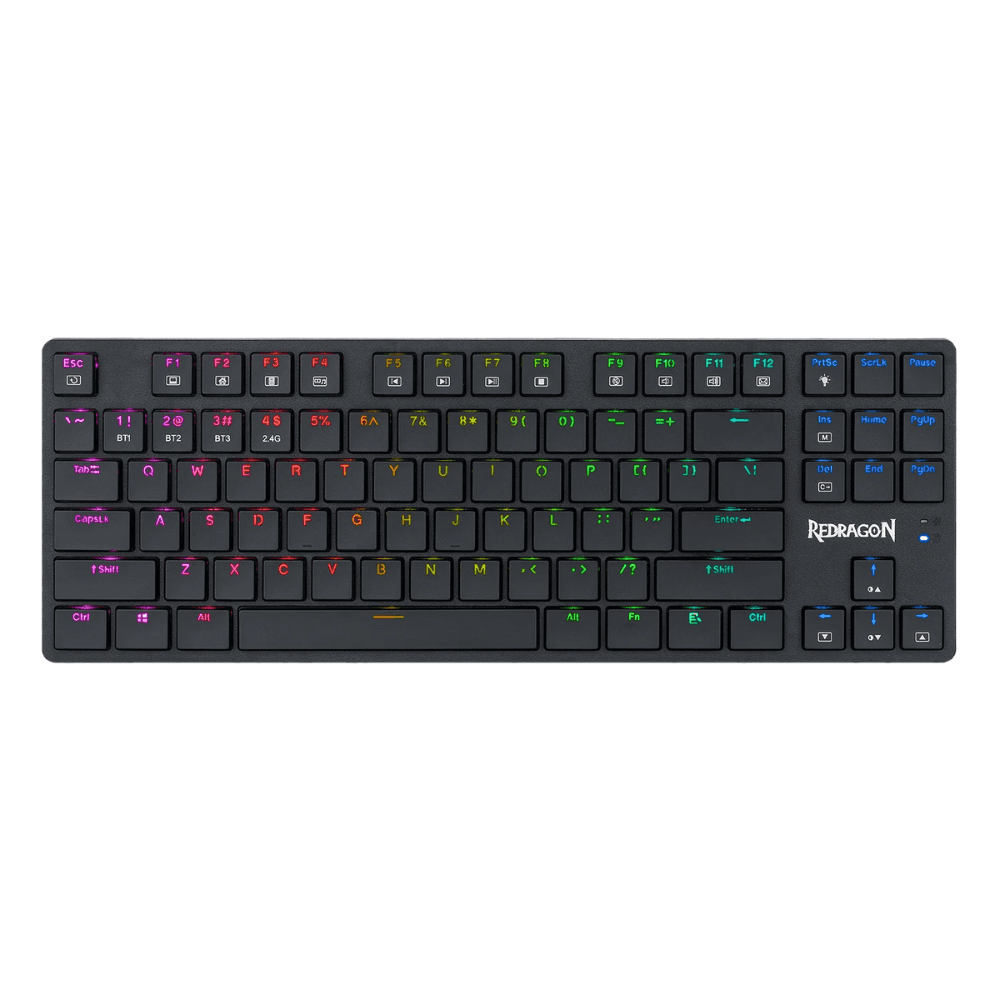 K539 Anubis