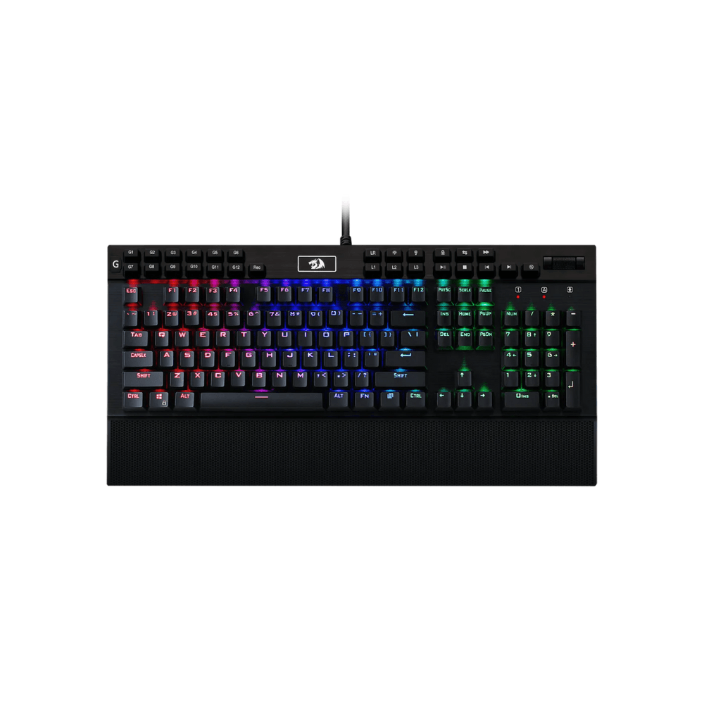 K550