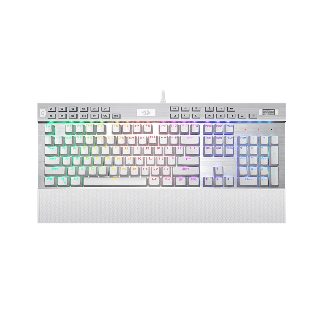 K550 RGB