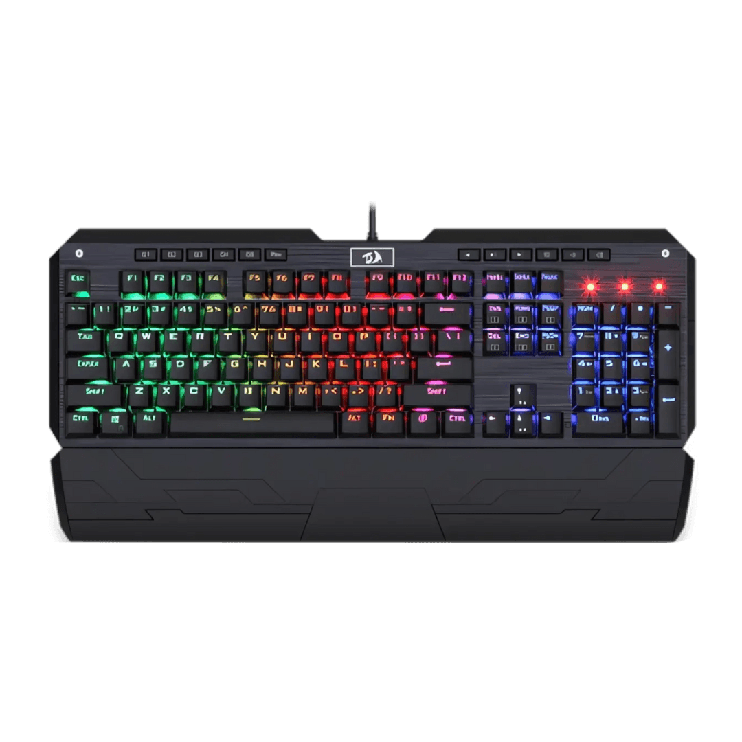 K555