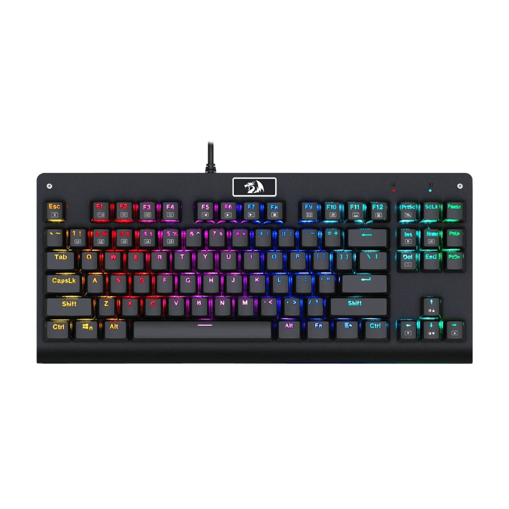 K568 RGB