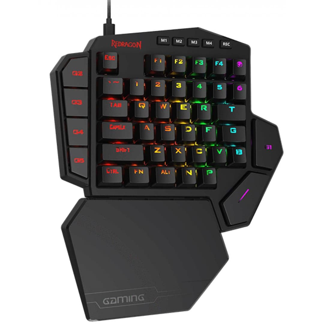 K585 Diti