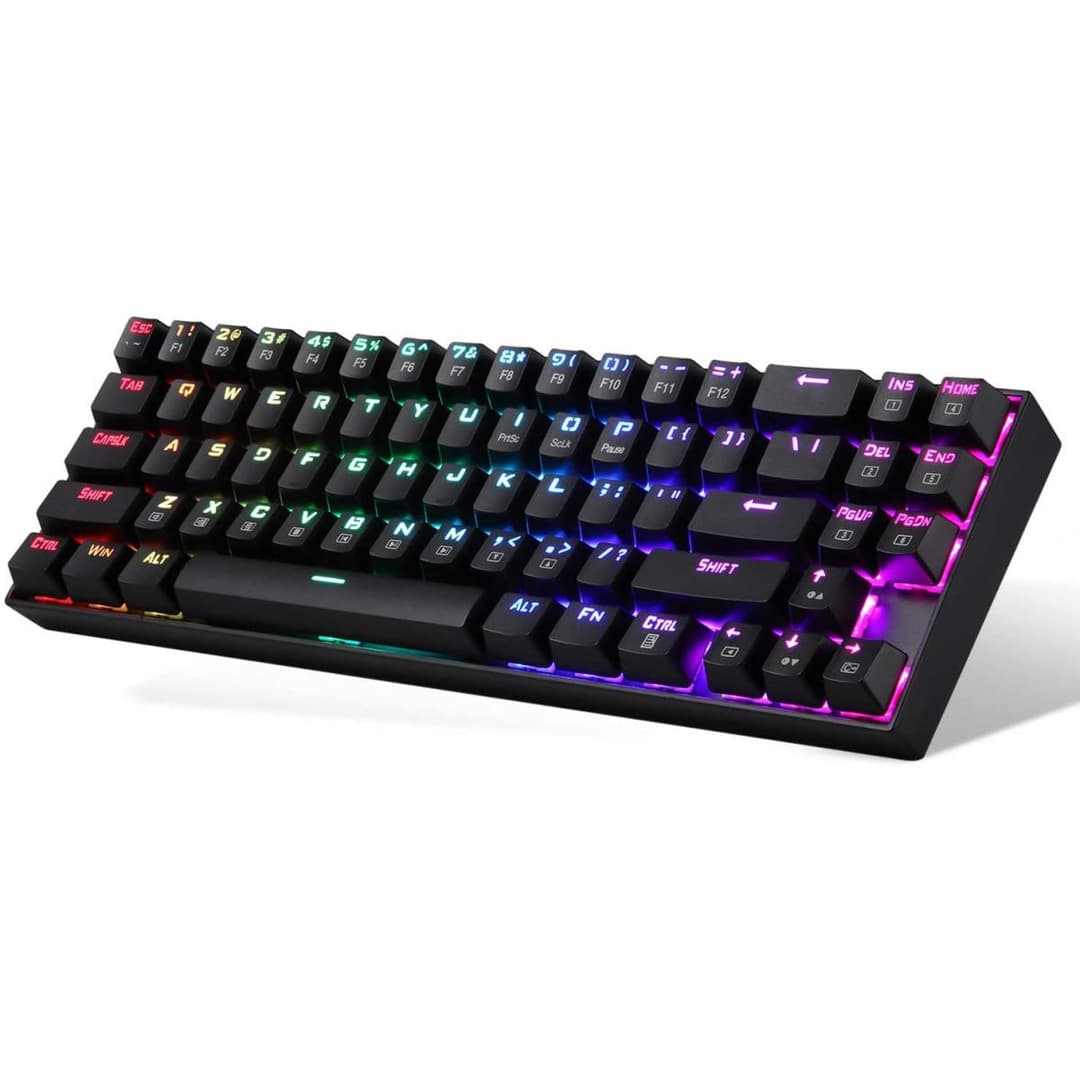 K599-KRS