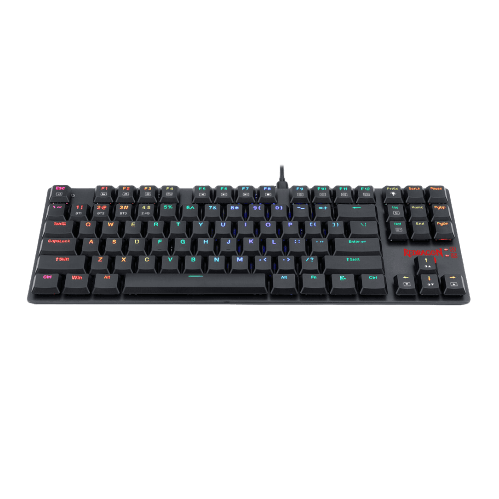 K607P-KBS
