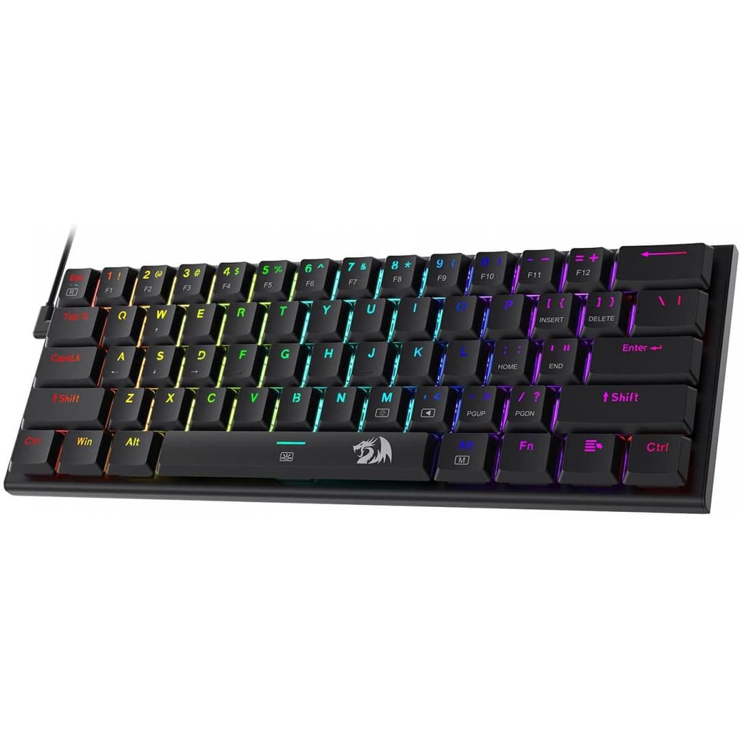 K614 Anivia