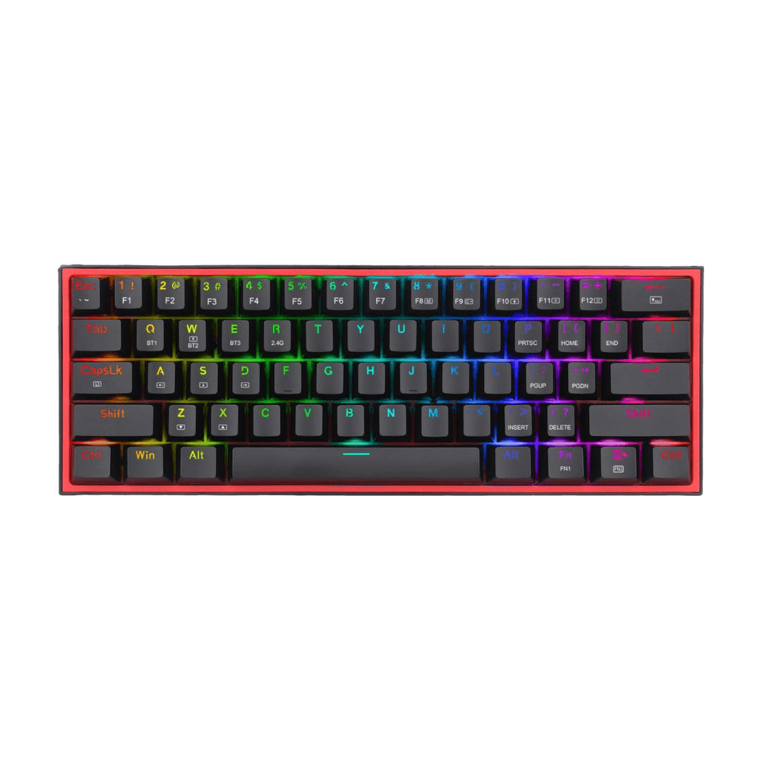 K616 Fizz Pro