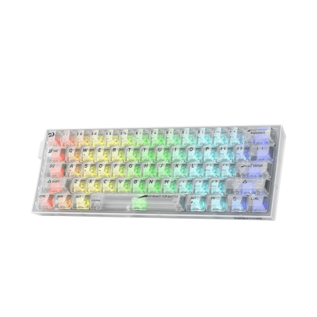 K617 Ct