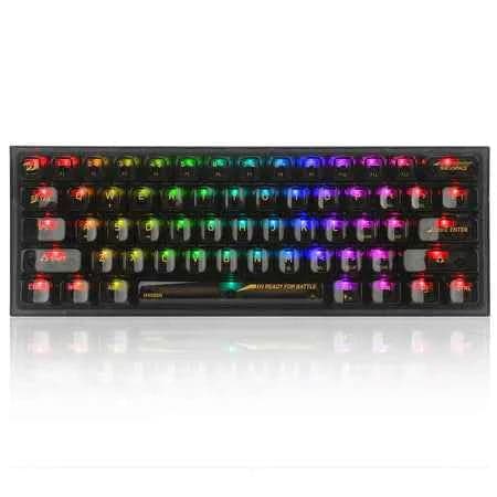 K617 RGB