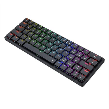 K624P-KBS