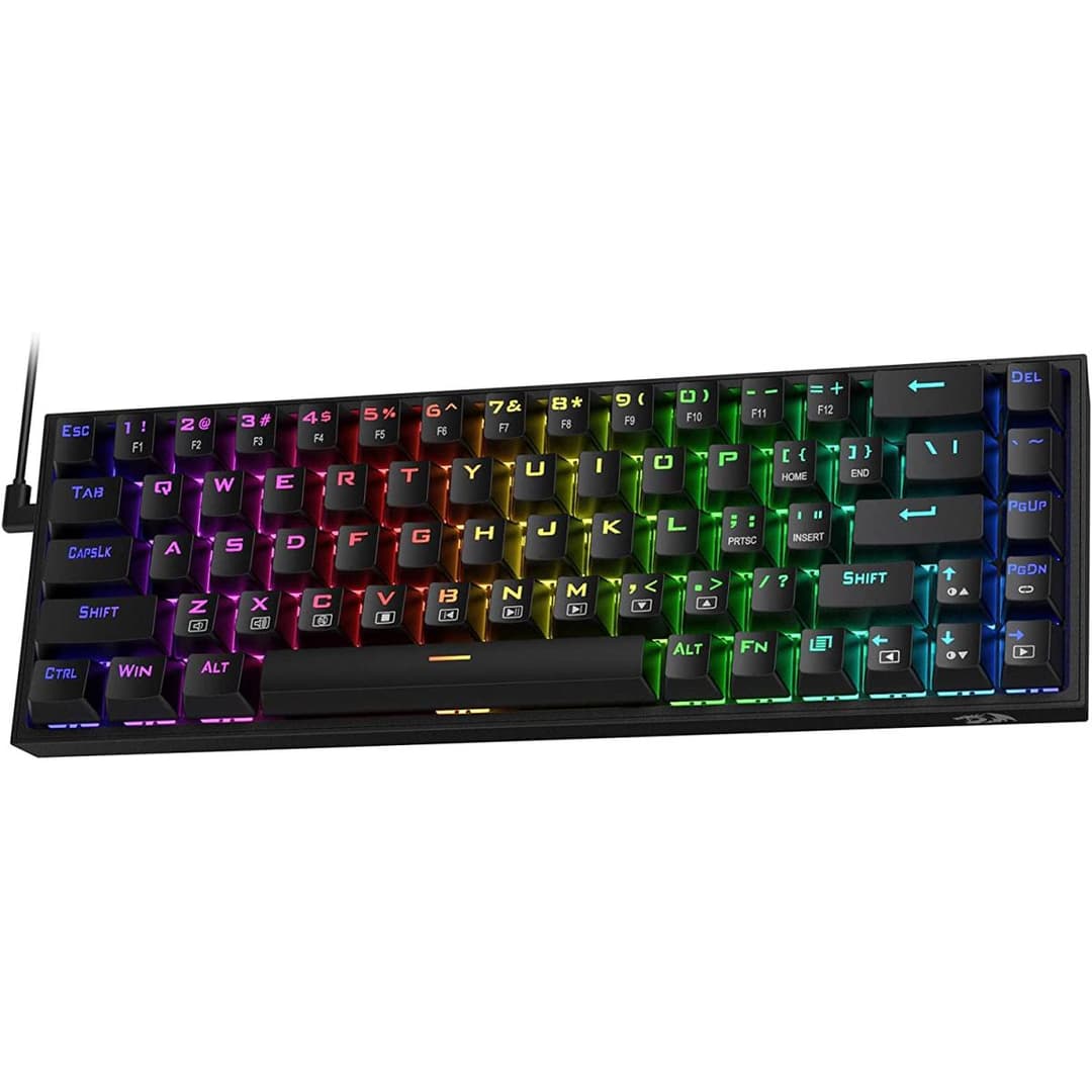 K631 Castor