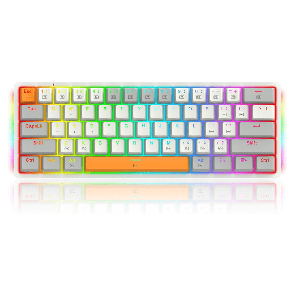 K642wgo Akali