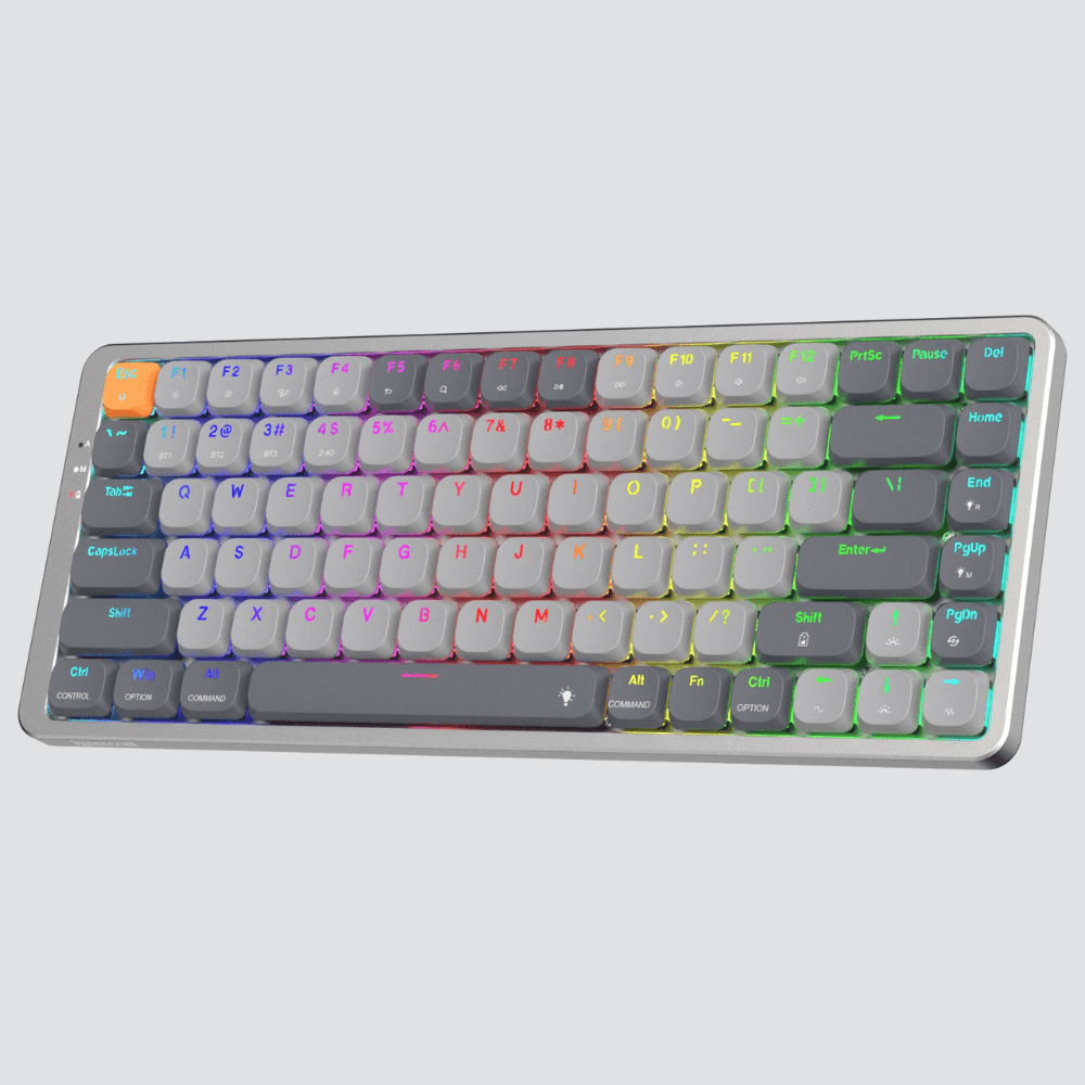 K652