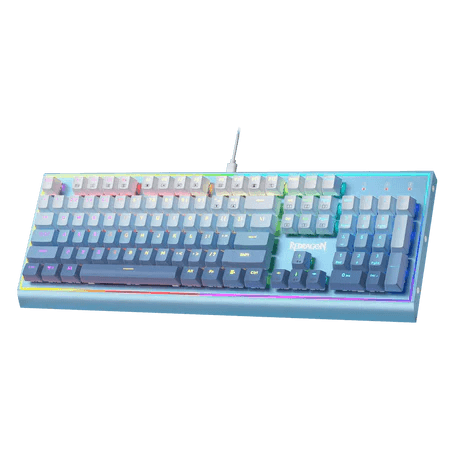 K654 RGB