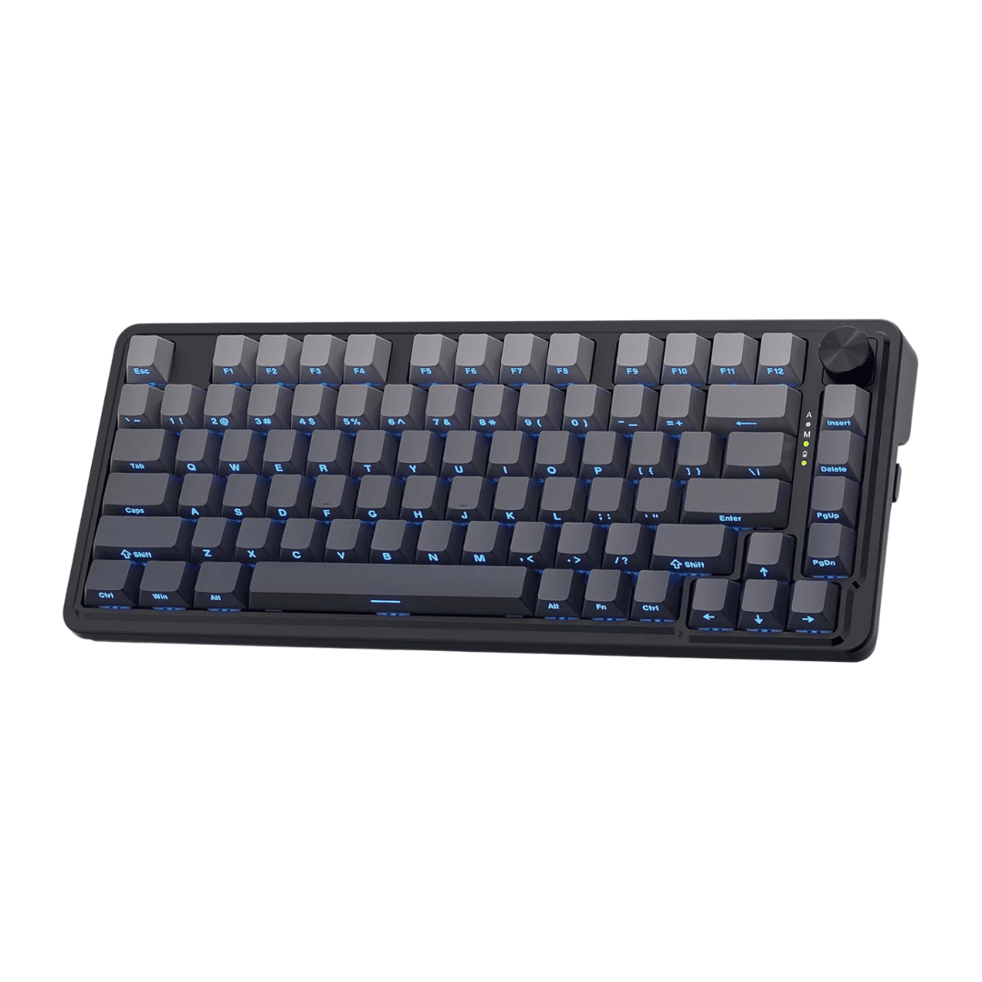 K673 Wireless