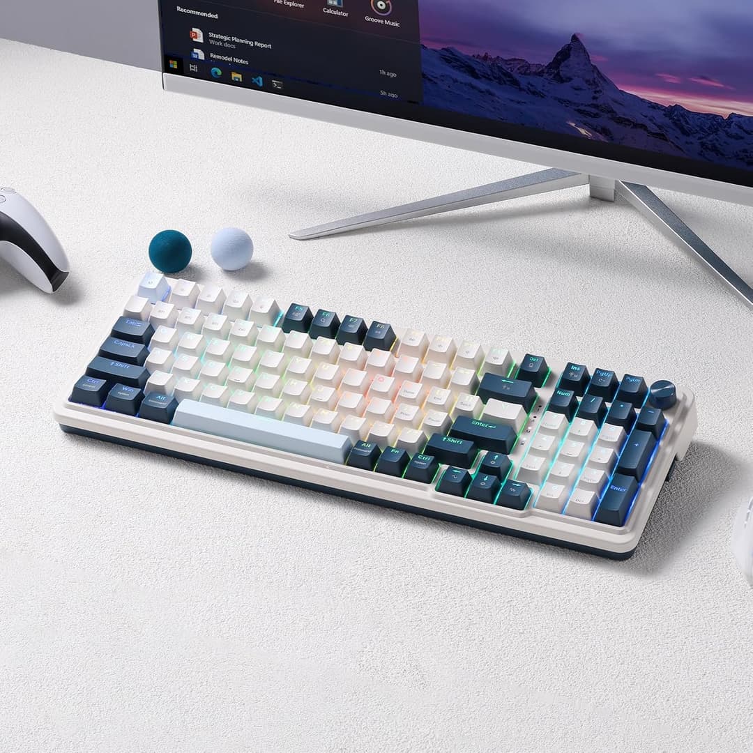 K686 PRO