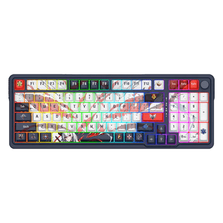 K686 Pro Se