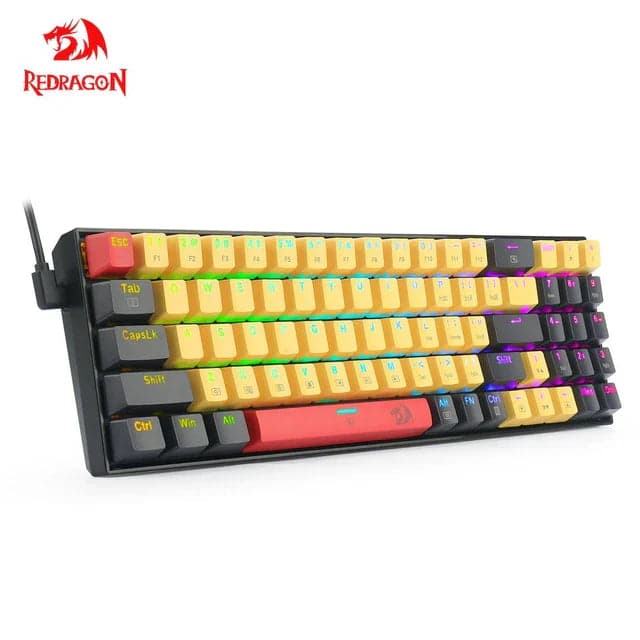 K688 Sait