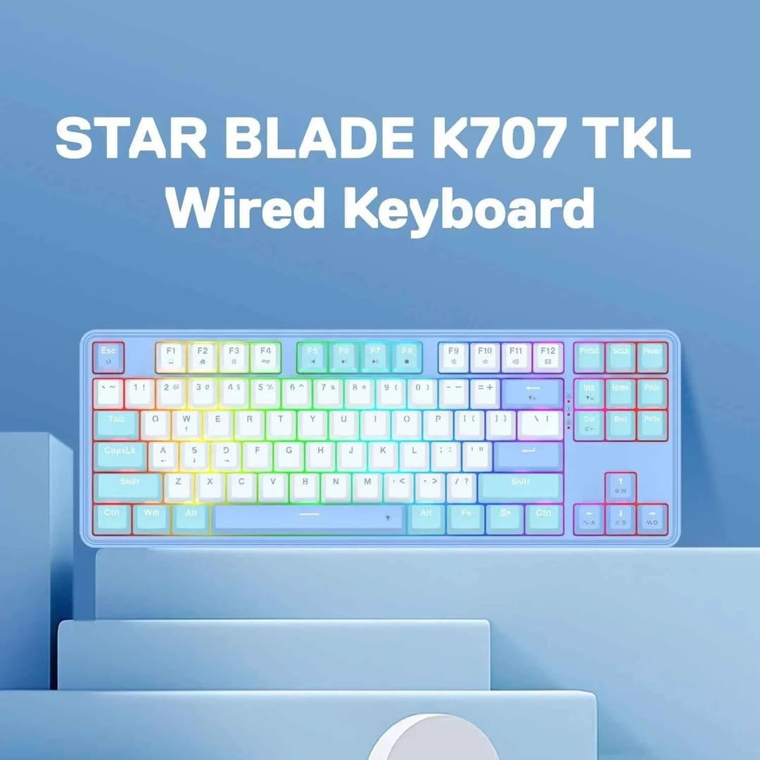 K707