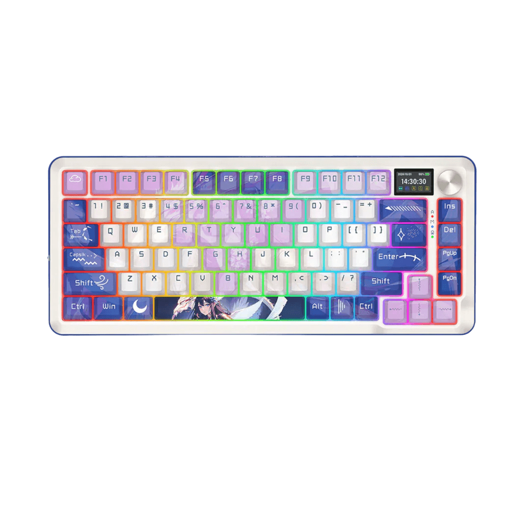 K708RGB-Pro