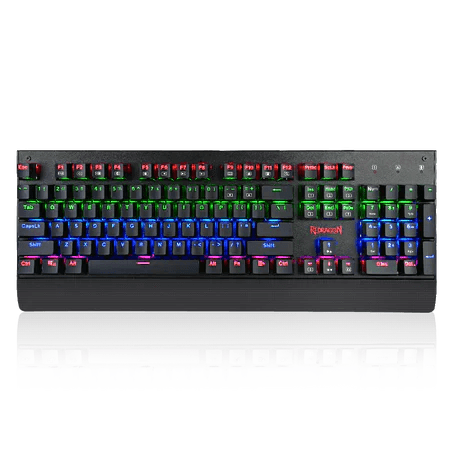 Kala K557RGB